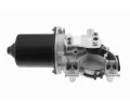 Motor stra VEMO ‐ VEM V46-07-0025
