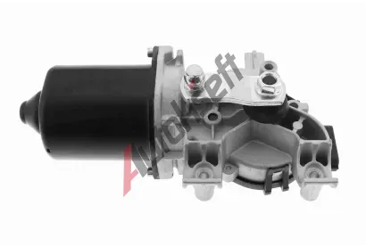 VEMO Motor stra Original VEMO Quality VEM V46-07-0025, V46-07-0025