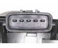 VEMO Motor stra Original VEMO Quality VEM V46-07-0025, V46-07-0025