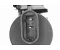 VEMO Vodn epadlo ostikovae skel VEM V46-08-0010, V46-08-0010