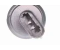 VEMO Vodn erpadlo ostikovae - itn skel VEM V46-08-0011, V46-08-0011