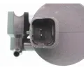 VEMO Vodn erpadlo ostikovae - itn skel VEM V46-08-0012, V46-08-0012