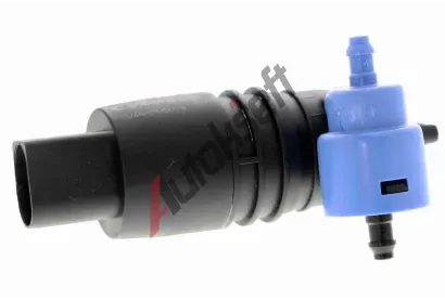 VEMO Vodn epadlo ostikovae skel Original VEMO Quality VEM V46-08-0013, V46-08-0013