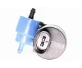 VEMO Vodn epadlo ostikovae skel Original VEMO Quality VEM V46-08-0013, V46-08-0013
