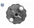 VEMO Palivov erpadlo VEM V46-09-0001, V46-09-0001