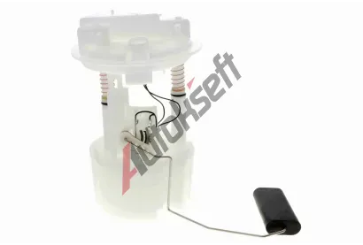 VEMO Snma rezervy paliva VEM V46-09-0011, V46-09-0011