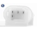 VEMO Palivov pvodn jednotka Q+, original equipment manufacturer quality VEM V46-09-0044, V46-09-0044