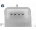 VEMO Snma rezervy paliva Q+, original equipment manufacturer quality VEM V46-09-0056, V46-09-0056