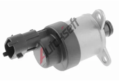 VEMO Ventil regulace tlaku Common-Rail-Systm Original VEMO Quality VEM V46-11-0009, V46-11-0009