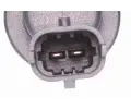 VEMO Ventil regulace tlaku Common-Rail-Systm Original VEMO Quality VEM V46-11-0009, V46-11-0009