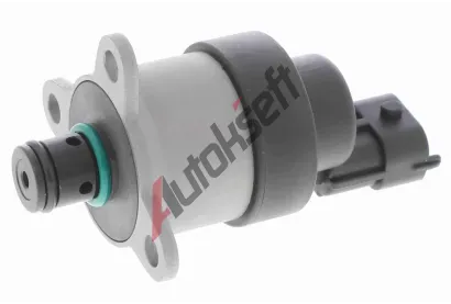 VEMO Regulan ventil, mnostv paliva (Common-Rail Systm) Original VEMO Quality VEM V46-11-0010, V46-11-0010