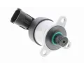 VEMO Regulan ventil, mnostv paliva (Common-Rail Systm) Original VEMO Quality ‐ VEM V46-11-0013