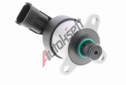 VEMO Regulan ventil, mnostv paliva (Common-Rail Systm) Original VEMO Quality VEM V46-11-0013, V46-11-0013