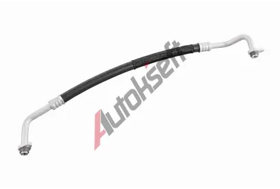 VEMO Vysokotlak / nzkotlak veden klimatizace Original VEMO Quality VEM V46-20-0014, V46-20-0014