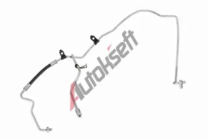 VEMO Vysokotlak / nzkotlak veden klimatizace Original VEMO Quality VEM V46-20-0017, V46-20-0017