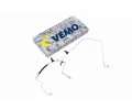 VEMO Vysokotlak / nzkotlak veden klimatizace Original VEMO Quality VEM V46-20-0017, V46-20-0017