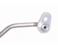 VEMO Vysokotlak / nzkotlak veden klimatizace Original VEMO Quality VEM V46-20-0017, V46-20-0017