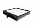 Filtr vzduchu v interiru VEMO ‐ VEM V46-30-1010