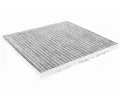 Filtr vzduchu v interiru VEMO ‐ VEM V46-31-1015