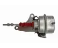 VEMO Steuerdose Lader Original VEMO Quality ‐ VEM V46-40-0005