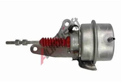 VEMO Steuerdose Lader Original VEMO Quality VEM V46-40-0005, V46-40-0005