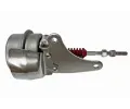 VEMO Steuerdose Lader Original VEMO Quality VEM V46-40-0005, V46-40-0005