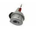 VEMO Steuerdose Lader Original VEMO Quality VEM V46-40-0005, V46-40-0005