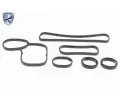 VEMO Chladi oleje EXPERT KITS + VEM V46-60-0012, V46-60-0012