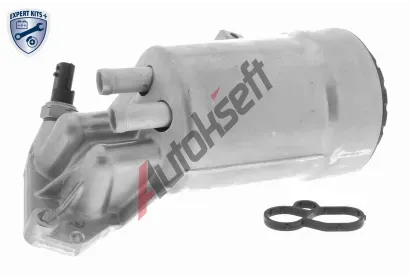 VEMO Chladi oleje EXPERT KITS + VEM V46-60-0013, V46-60-0013