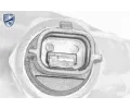 VEMO Chladi oleje EXPERT KITS + VEM V46-60-0013, V46-60-0013