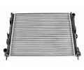Chladi vody VEMO ‐ VEM V46-60-0032