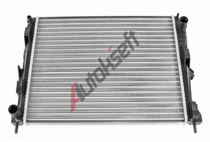 VEMO Chladi vody Original VEMO Quality VEM V46-60-0032, V46-60-0032