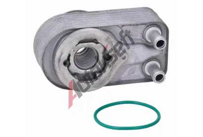 VEMO Chladič oleje Original VEMO Quality VEM V46-60-0088, V46-60-0088 VEMO Chladič oleje Original VEMO Quality VEM V46-60-0088, V46-60-0088