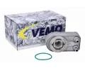 VEMO Chladič oleje Original VEMO Quality VEM V46-60-0088, V46-60-0088