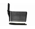 Vmnk tepla vnitnho vytpn VEMO ‐ VEM V46-61-0006