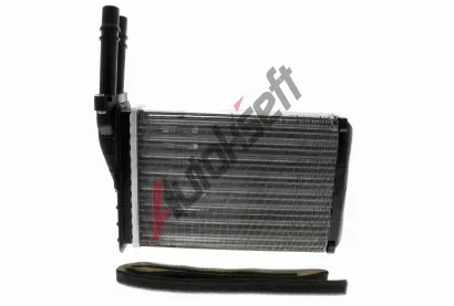 VEMO Výměník tepla vnitřního vytápění VEM V46-61-0006, V46-61-0006 VEMO Výměník tepla vnitřního vytápění VEM V46-61-0006, V46-61-0006