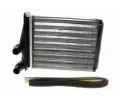 Vmnk tepla vnitnho vytpn VEMO ‐ VEM V46-61-0011