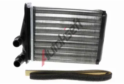 VEMO Vmnk tepla vnitnho vytpn Original VEMO Quality VEM V46-61-0011, V46-61-0011
