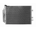 Kondenztor klimatizace VEMO ‐ VEM V46-62-0024