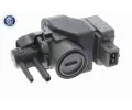 Mni tlaku vfukovho systmu VEMO ‐ VEM V46-63-0003