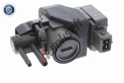 VEMO Mni tlaku vfukovho systmu Q+, original equipment manufacturer quality VEM V46-63-0003, V46-63-0003