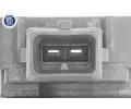 VEMO Mni tlaku vfukovho systmu Q+, original equipment manufacturer quality VEM V46-63-0003, V46-63-0003