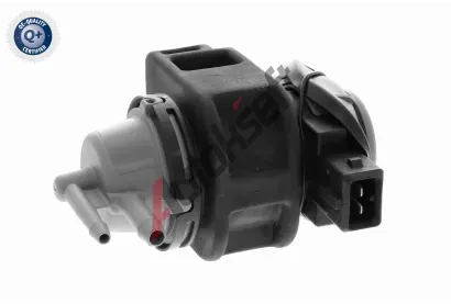 VEMO Mni tlaku turbodmychadla Q+, original equipment manufacturer quality VEM V46-63-0007, V46-63-0007