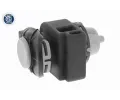 VEMO Mni tlaku turbodmychadla Q+, original equipment manufacturer quality VEM V46-63-0007, V46-63-0007