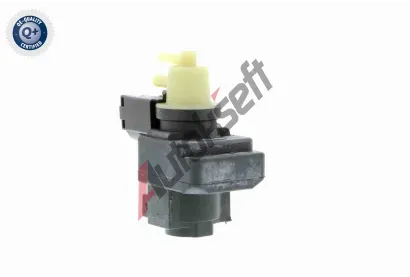 VEMO Mni tlaku Q+, original equipment manufacturer quality VEM V46-63-0008, V46-63-0008