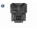 VEMO Mni tlaku Q+, original equipment manufacturer quality VEM V46-63-0008, V46-63-0008