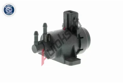 VEMO Mni tlaku Q+, original equipment manufacturer quality VEM V46-63-0012, V46-63-0012