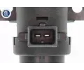 VEMO Mni tlaku Q+, original equipment manufacturer quality VEM V46-63-0012, V46-63-0012