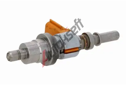 VEMO Dvkovac modul vystikovn mooviny Original VEMO Quality VEM V46-68-0015, V46-68-0015