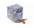 VEMO Dvkovac modul vystikovn mooviny Original VEMO Quality VEM V46-68-0015, V46-68-0015